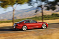 Купе BMW 6-Series