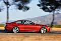 Купе BMW 6-Series