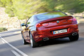 Купе BMW 6-Series