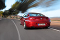 Купе BMW 6-Series
