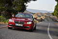 Купе BMW 6-Series