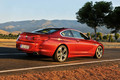 Купе BMW 6-Series