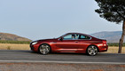 Купе BMW 6-Series