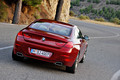 Купе BMW 6-Series