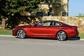 Купе BMW 6-Series
