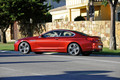 Купе BMW 6-Series