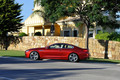 Купе BMW 6-Series