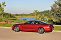 Купе BMW 6-Series