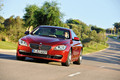 Купе BMW 6-Series