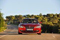 Купе BMW 6-Series