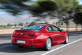 Купе BMW 6-Series