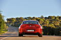 Купе BMW 6-Series