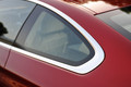 Купе BMW 6-Series