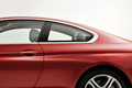 Купе BMW 6-Series