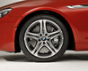 Купе BMW 6-Series