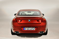 Купе BMW 6-Series