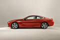 Купе BMW 6-Series