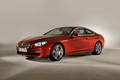 Купе BMW 6-Series