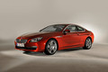 Купе BMW 6-Series