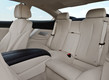 Купе BMW 6-Series