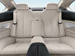 Купе BMW 6-Series