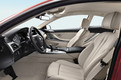 Купе BMW 6-Series