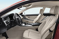 Купе BMW 6-Series