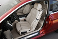 Купе BMW 6-Series