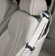 Купе BMW 6-Series
