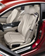 Купе BMW 6-Series