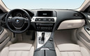 Купе BMW 6-Series