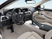 Купе BMW 6-Series