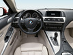Купе BMW 6-Series