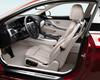 Купе BMW 6-Series