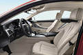 Купе BMW 6-Series