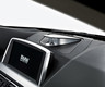 Купе BMW 6-Series