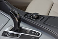 Купе BMW 6-Series