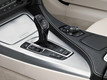 Купе BMW 6-Series