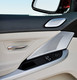 Купе BMW 6-Series