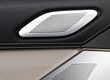 Купе BMW 6-Series