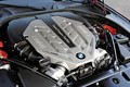 Купе BMW 6-Series