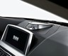 Купе BMW 6-Series