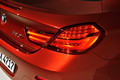 Купе BMW 6-Series
