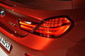 Купе BMW 6-Series