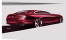 Купе BMW 6-Series