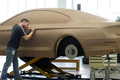 Купе BMW 6-Series