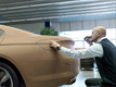 Купе BMW 6-Series
