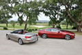 Купе BMW 6-Series
