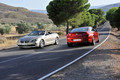 Купе BMW 6-Series