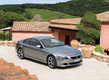 Купе BMW 6-Series